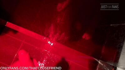 Fans - ThatCloseFriend - gay porn video (61)