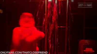 Fans - ThatCloseFriend - gay porn video (61)
