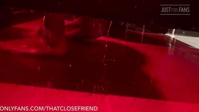 Fans - ThatCloseFriend - gay porn video (61)