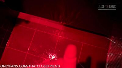 Fans - ThatCloseFriend - gay porn video (61)