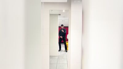 Fans - ThatCloseFriend - gay porn video (74)