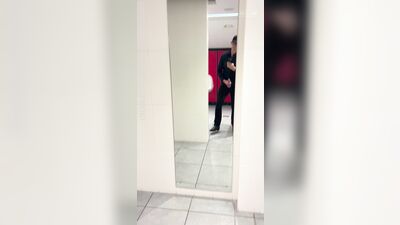 Fans - ThatCloseFriend - gay porn video (74)