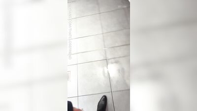 Fans - ThatCloseFriend - gay porn video (74)
