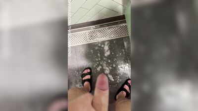 Fans - ThatCloseFriend - gay porn video (57)