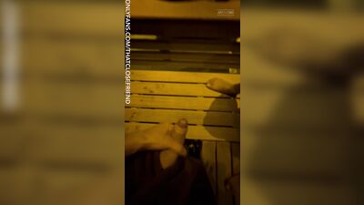 Fans - ThatCloseFriend - gay porn video (57)