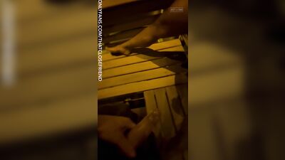 Fans - ThatCloseFriend - gay porn video (57)