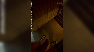 Fans - ThatCloseFriend - gay porn video (57)