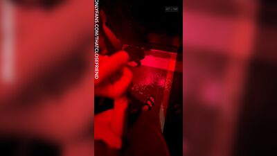 Fans - ThatCloseFriend - gay porn video (57)