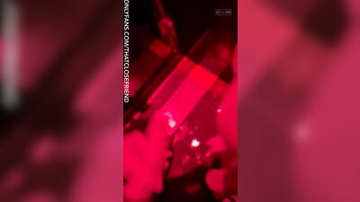 Fans - ThatCloseFriend - gay porn video (57)