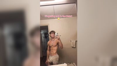 Fans - Hazel Hoffman - free gay porn (162)