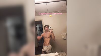 Fans - Hazel Hoffman - free gay porn (162)