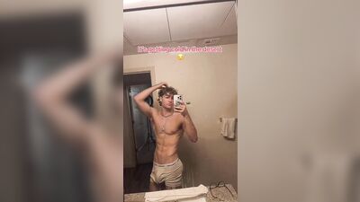 Fans - Hazel Hoffman - free gay porn (162)