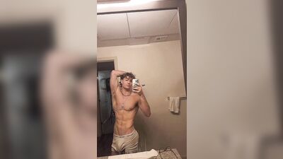 Fans - Hazel Hoffman - free gay porn (162)