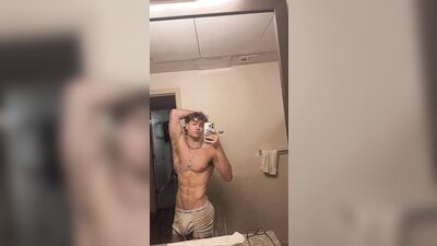 Fans - Hazel Hoffman - free gay porn (162)