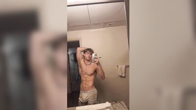 Fans - Hazel Hoffman - free gay porn (162)