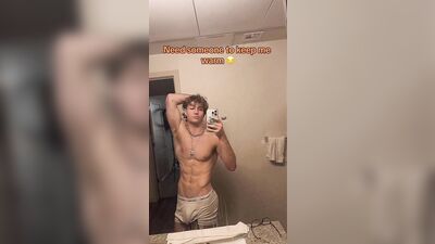 Fans - Hazel Hoffman - free gay porn (162)