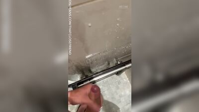 Fans - ThatCloseFriend - gay porn video (12)