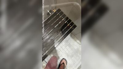 Fans - ThatCloseFriend - gay porn video (12)