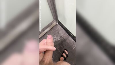 Fans - ThatCloseFriend - gay porn video (19)