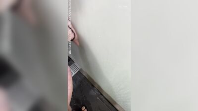 Fans - ThatCloseFriend - gay porn video (19)