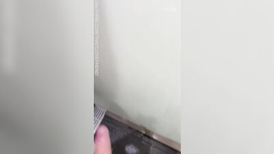 Fans - ThatCloseFriend - gay porn video (19)