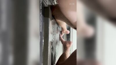 Fans - ThatCloseFriend - gay porn video (19)