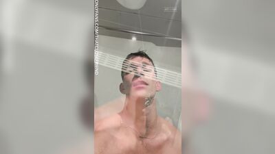 Fans - ThatCloseFriend - gay porn video (19)