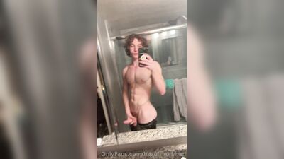 Fans - Hazel Hoffman - free gay porn (344)