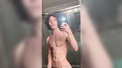 Fans - Hazel Hoffman - free gay porn (344)