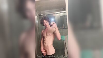 Fans - Hazel Hoffman - free gay porn (344)