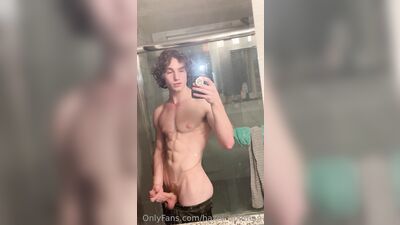 Fans - Hazel Hoffman - free gay porn (344)