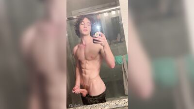 Fans - Hazel Hoffman - free gay porn (344)