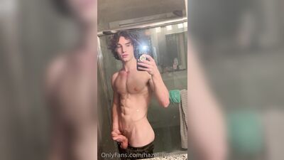 Fans - Hazel Hoffman - free gay porn (344)