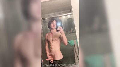 Fans - Hazel Hoffman - free gay porn (344)