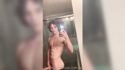 Fans - Hazel Hoffman - free gay porn (344)