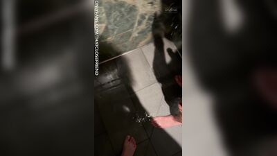 Fans - ThatCloseFriend - gay porn video (25)
