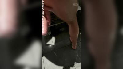Fans - ThatCloseFriend - gay porn video (25)