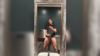 Fans - ThatCloseFriend - gay porn video (30)
