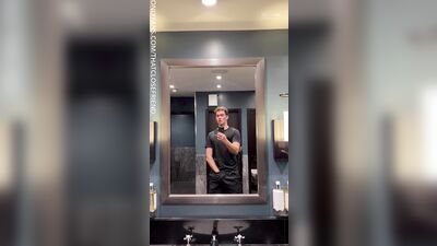 Fans - ThatCloseFriend - gay porn video (30)