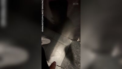 Fans - ThatCloseFriend - gay porn video (30)