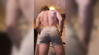 Fans - Hazel Hoffman - free gay porn (312)