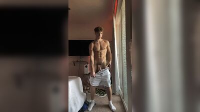 Fans - Hazel Hoffman - free gay porn (458)