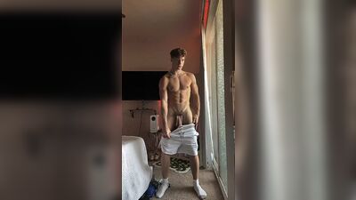 Fans - Hazel Hoffman - free gay porn (458)