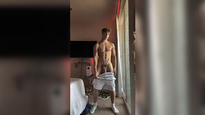 Fans - Hazel Hoffman - free gay porn (458)