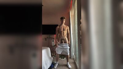 Fans - Hazel Hoffman - free gay porn (458)