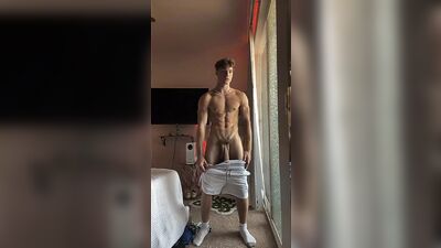 Fans - Hazel Hoffman - free gay porn (458)