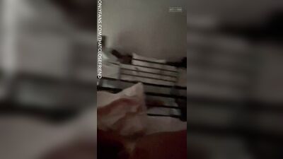 Fans - ThatCloseFriend - gay porn video (5)