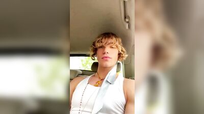 Fans - Hazel Hoffman - free gay porn (308)