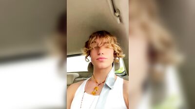 Fans - Hazel Hoffman - free gay porn (308)