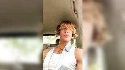 Fans - Hazel Hoffman - free gay porn (308)